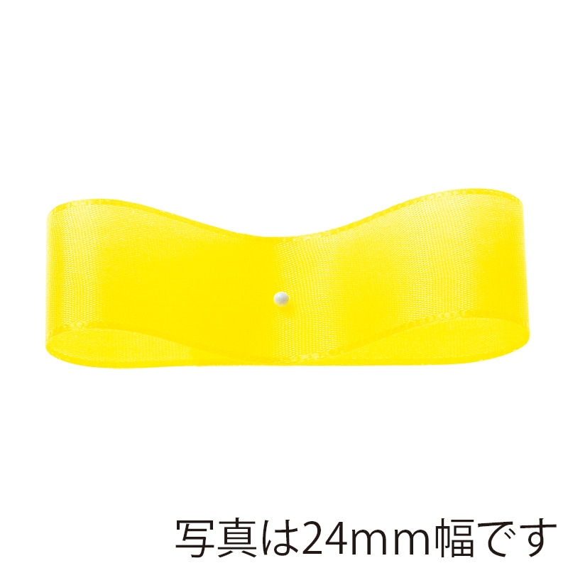 東京リボン リボン　フォルテ　27200 18×30 #2 1巻（ご注文単位1巻）【直送品】