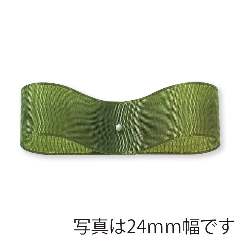 東京リボン リボン フォルテ 27200 18×30 #29 1巻(ご注文単位1巻)【直送品】