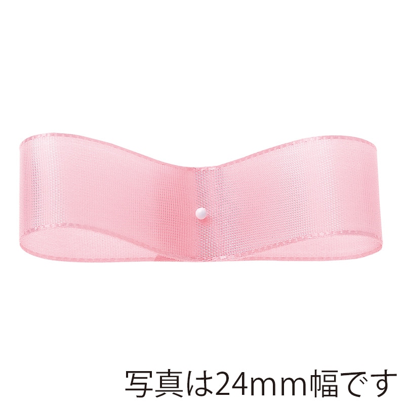 東京リボン リボン　フォルテ　27200 18×30 #60 1巻（ご注文単位1巻）【直送品】