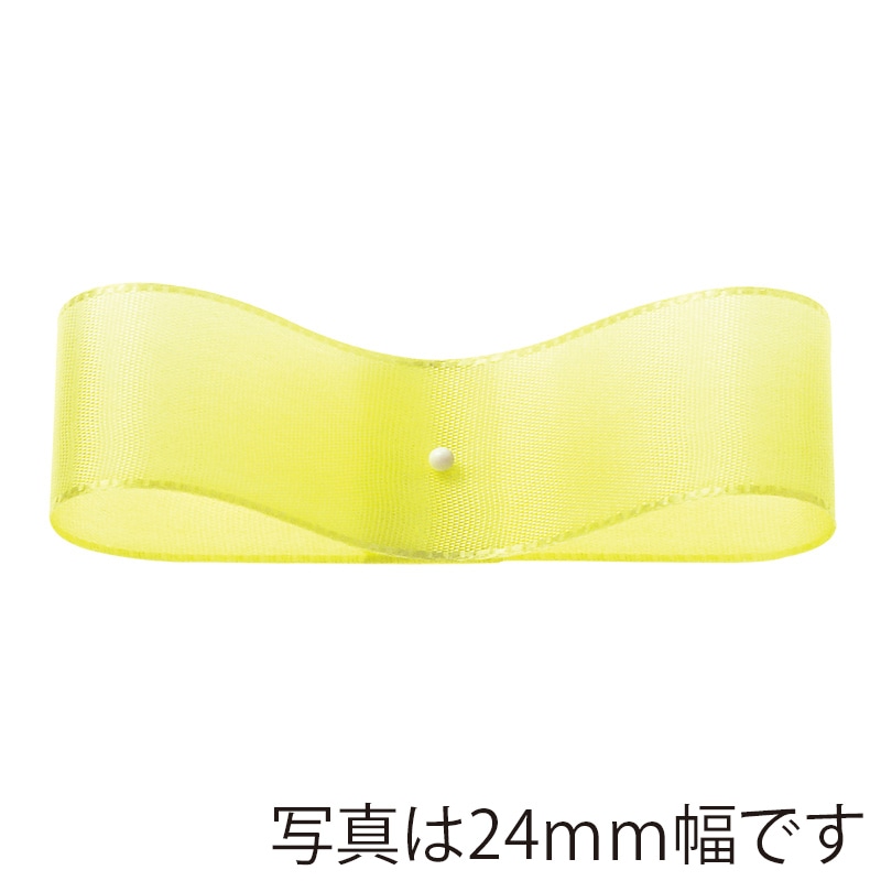 東京リボン リボン　フォルテ　27200 18×30 #65 1巻（ご注文単位1巻）【直送品】