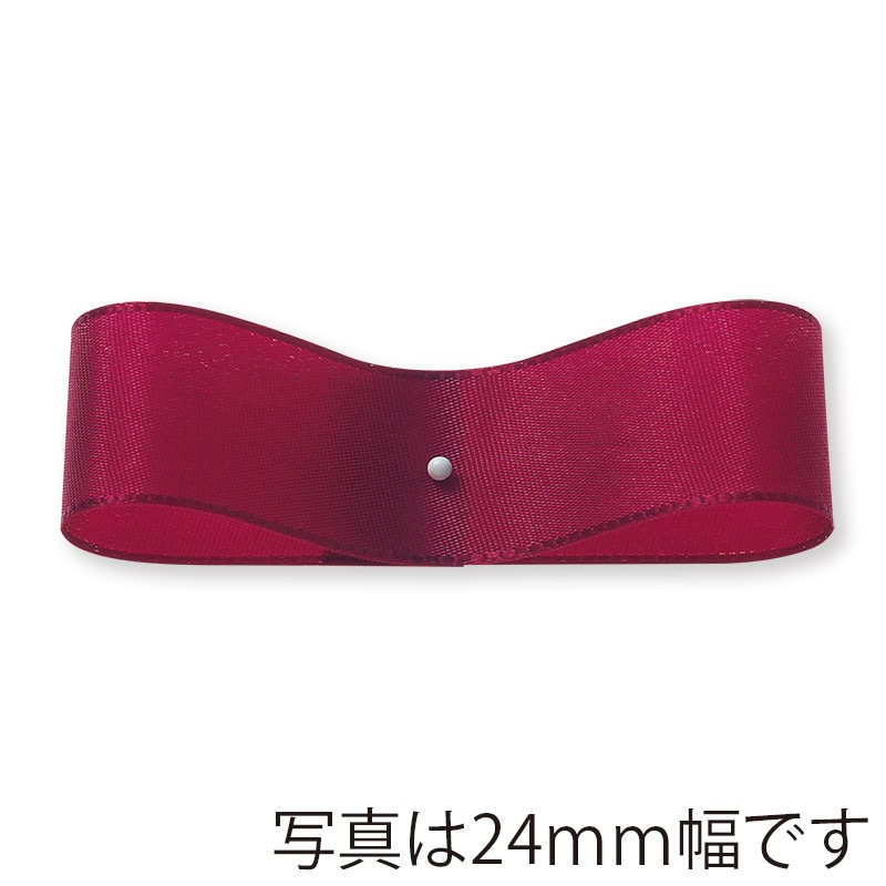 東京リボン リボン フォルテ 27200 18×30 #67 1巻(ご注文単位1巻)【直送品】