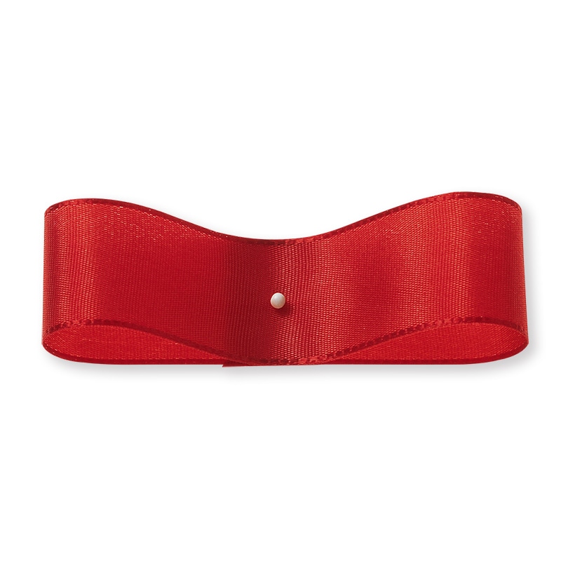 >東京リボン リボン フォルテ 27300 24×30 #5 1巻(ご注文単位1巻)【直送品】