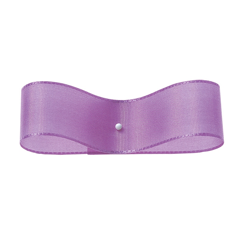 東京リボン リボン フォルテ 27300 24×30 #12 1巻(ご注文単位1巻)【直送品】