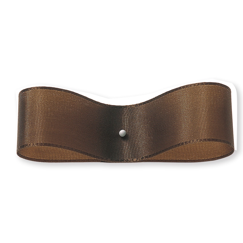 東京リボン リボン フォルテ 27300 24×30 #25 1巻(ご注文単位1巻)【直送品】