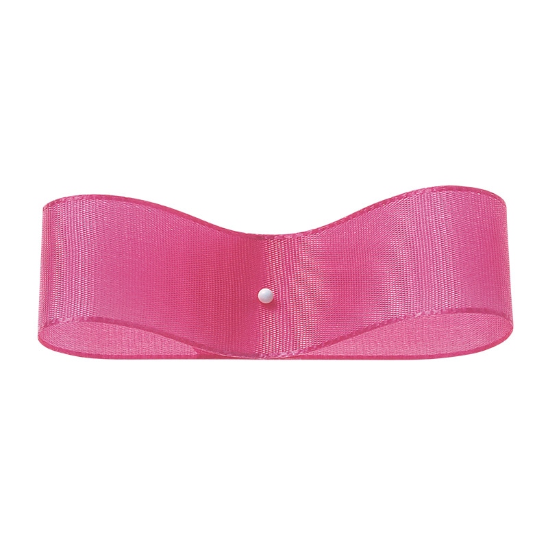 >東京リボン リボン フォルテ 27300 24×30 #30 1巻(ご注文単位1巻)【直送品】