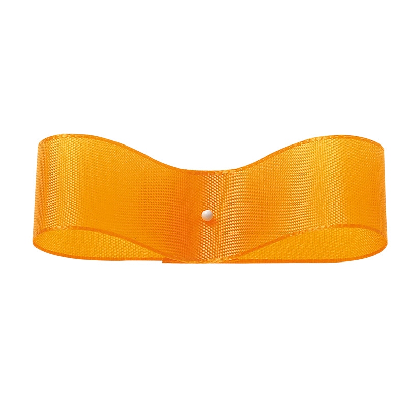 >東京リボン リボン フォルテ 27300 24×30 #37 1巻(ご注文単位1巻)【直送品】