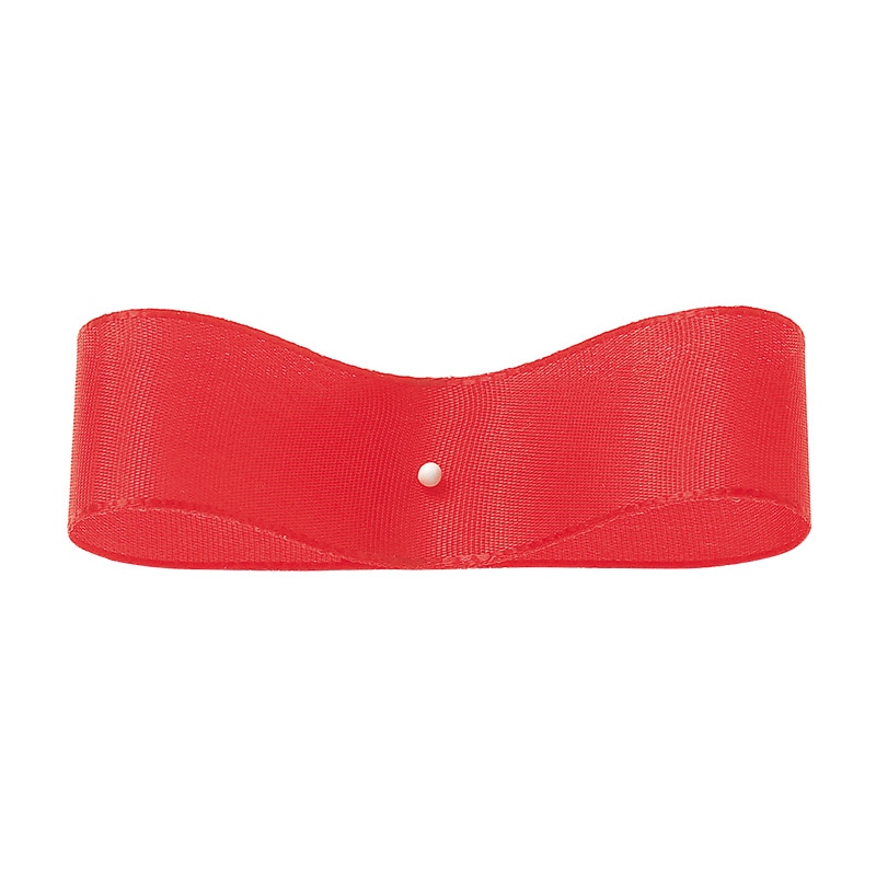 東京リボン リボン フォルテ 27300 24×30 #47 1巻(ご注文単位1巻)【直送品】