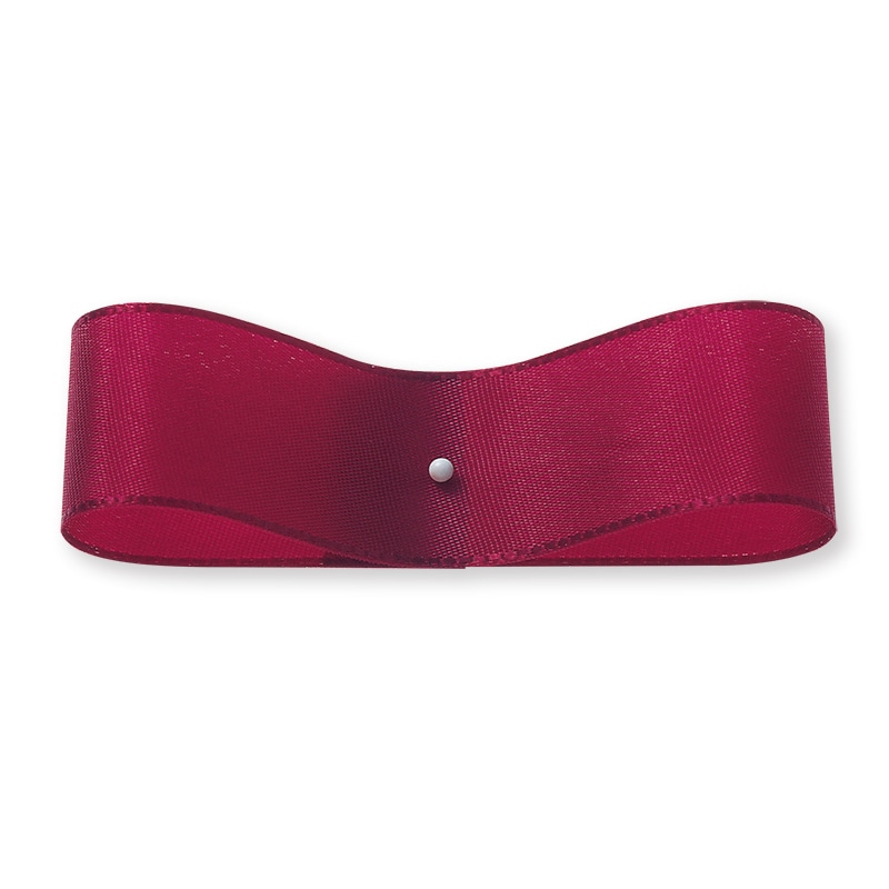 東京リボン リボン フォルテ 27300 24×30 #67 1巻(ご注文単位1巻)【直送品】