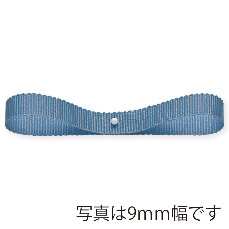 東京リボン リボン　ラスターグログラン　34040 6×30 #47 1巻（ご注文単位1巻）【直送品】