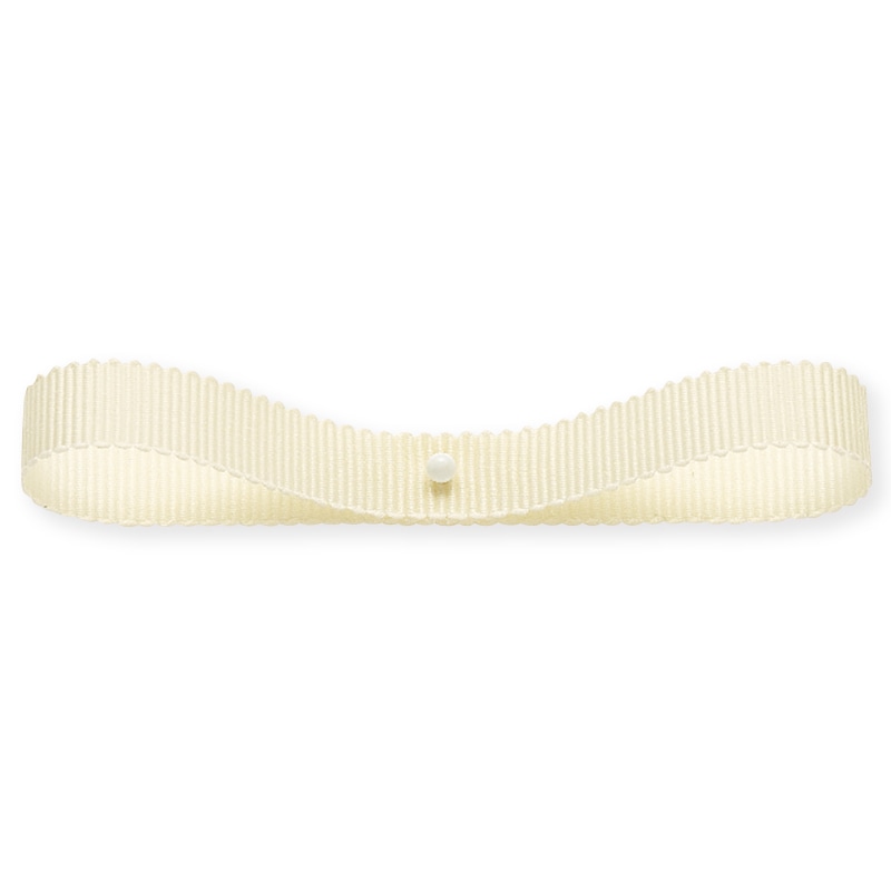 東京リボン リボン　ラスターグログラン　34041 9×30 #21 1巻（ご注文単位1巻）【直送品】