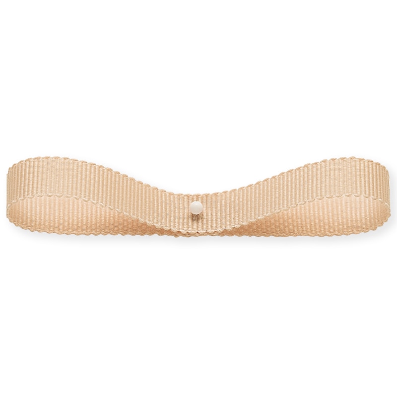 東京リボン リボン　ラスターグログラン　34041 9×30 #26 1巻（ご注文単位1巻）【直送品】