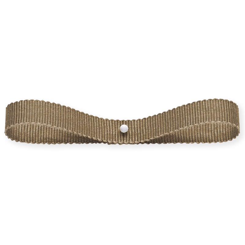 東京リボン リボン　ラスターグログラン　34041 9×30 #32 1巻（ご注文単位1巻）【直送品】