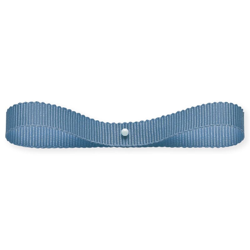 東京リボン リボン　ラスターグログラン　34041 9×30 #47 1巻（ご注文単位1巻）【直送品】