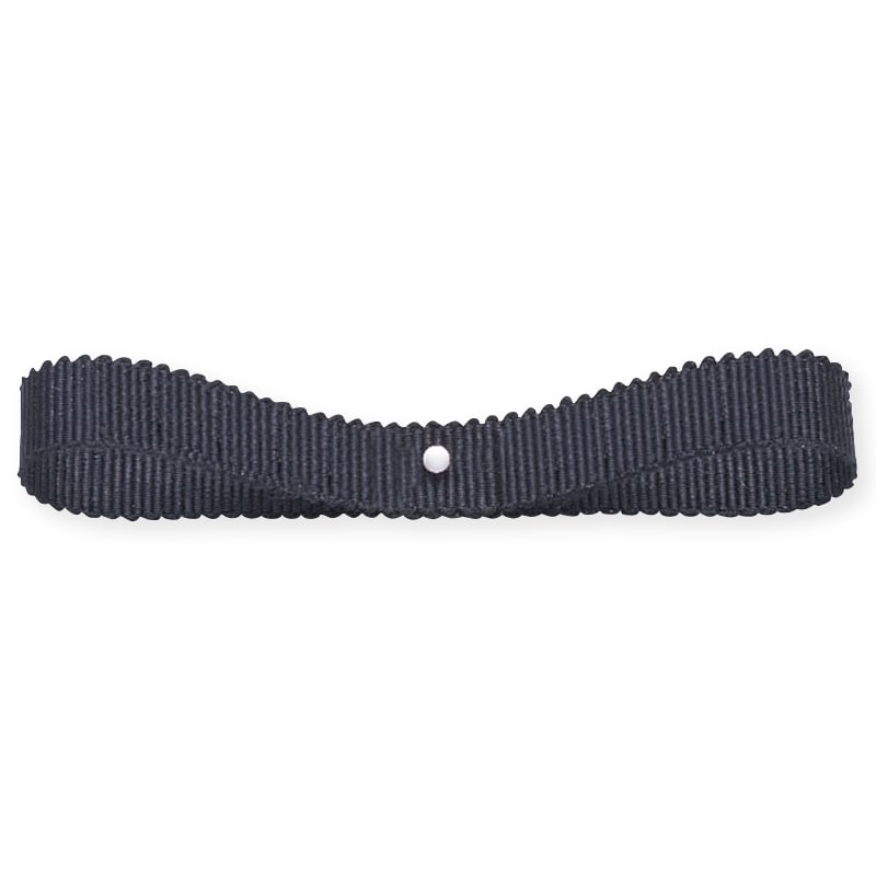 東京リボン リボン　ラスターグログラン　34041 9×30 #59 1巻（ご注文単位1巻）【直送品】