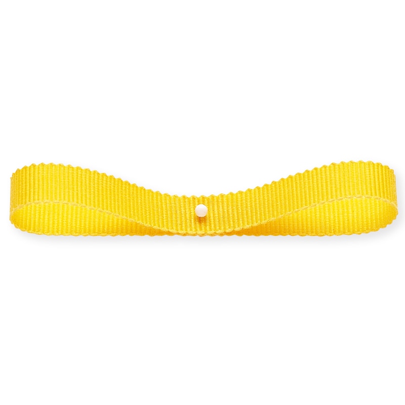 東京リボン リボン　ラスターグログラン　34041 9×30 #96 1巻（ご注文単位1巻）【直送品】