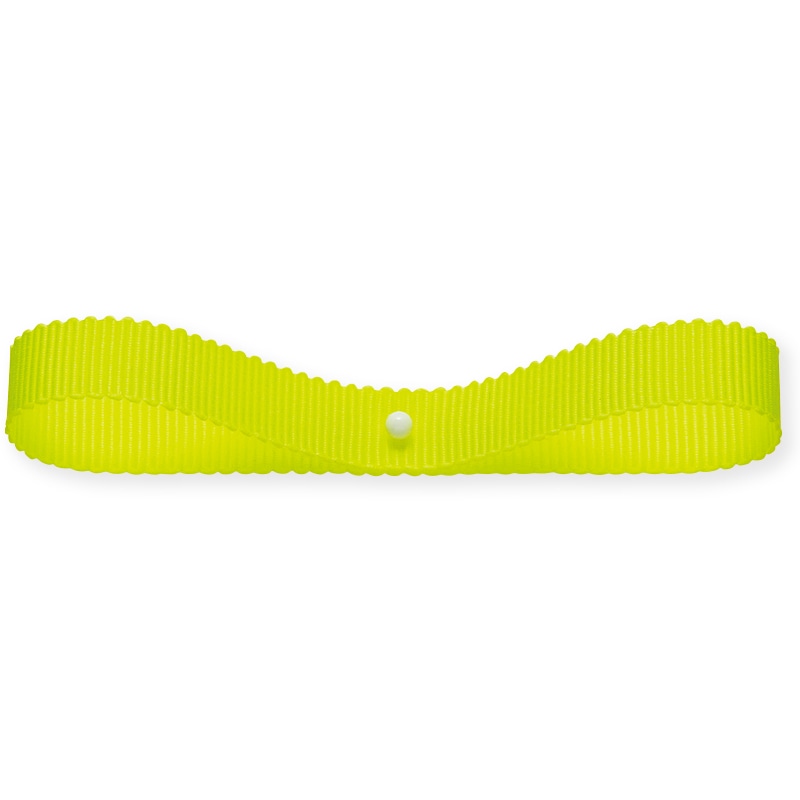 東京リボン リボン　ラスターグログラン　34041 9×30 #121 1巻（ご注文単位1巻）【直送品】