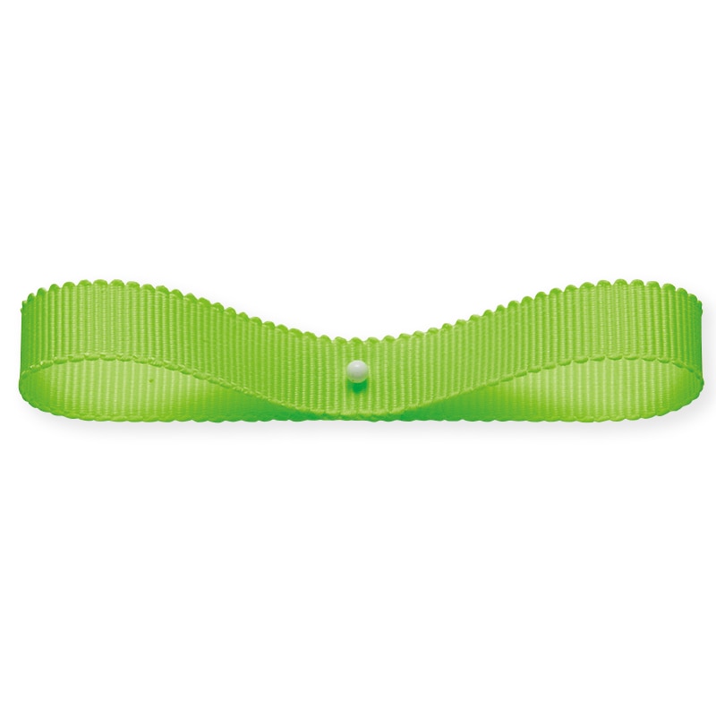 東京リボン リボン　ラスターグログラン　34041 9×30 #122 1巻（ご注文単位1巻）【直送品】