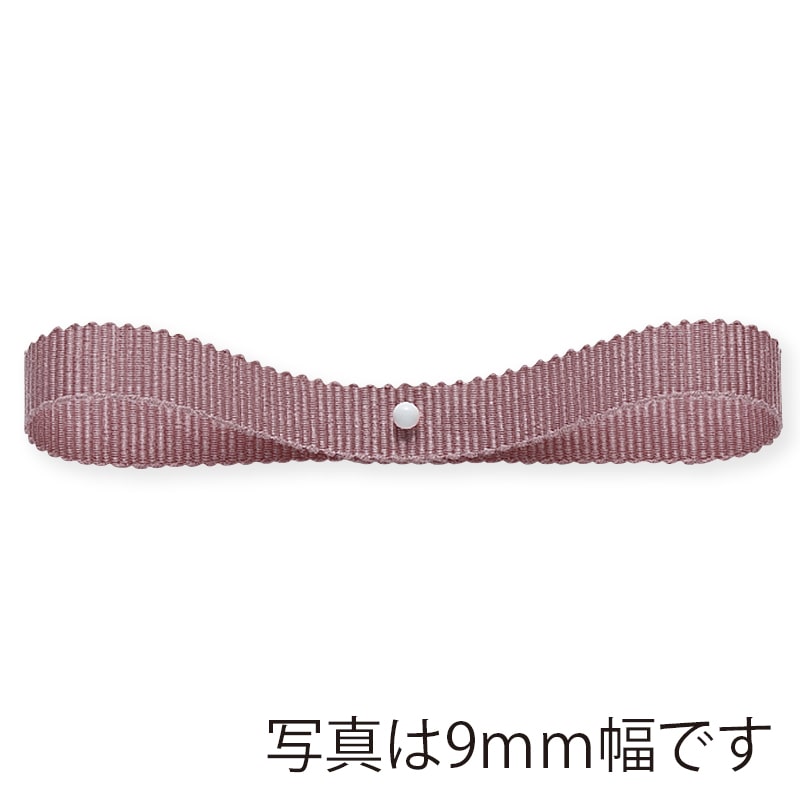 東京リボン リボン ラスターグログラン 34042 12×30 #137 1巻(ご注文単位1巻)【直送品】