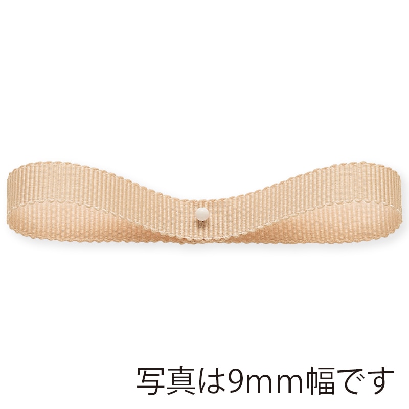 東京リボン リボン ラスターグログラン 34043 15×30 #26 1巻(ご注文単位1巻)【直送品】