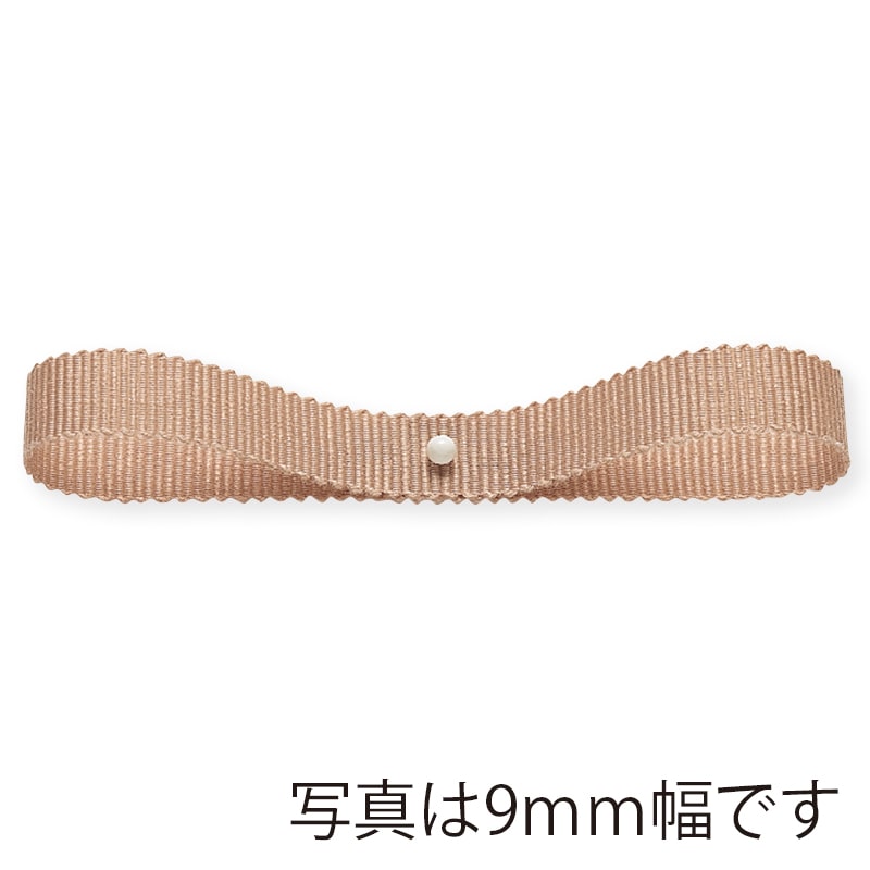 東京リボン リボン ラスターグログラン 34043 15×30 #28 1巻(ご注文単位1巻)【直送品】