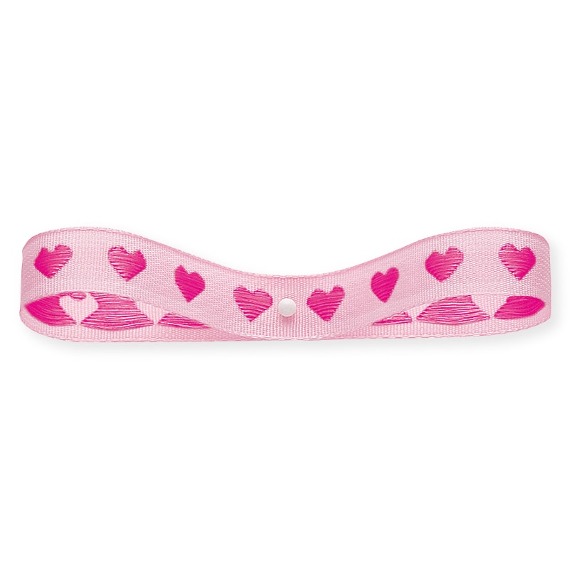 #5 ﾋﾟﾝｸ&ﾋﾟﾝｸ