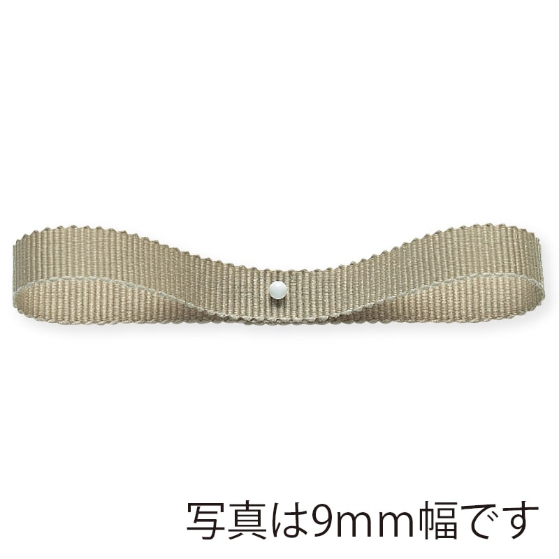 東京リボン リボン ラスターグログラン 34044 18×30 #61 1巻(ご注文単位1巻)【直送品】