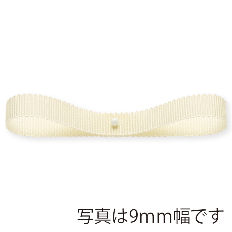 東京リボン リボン ラスターグログラン 34045 24×30 #21 1巻(ご注文単位1巻)【直送品】