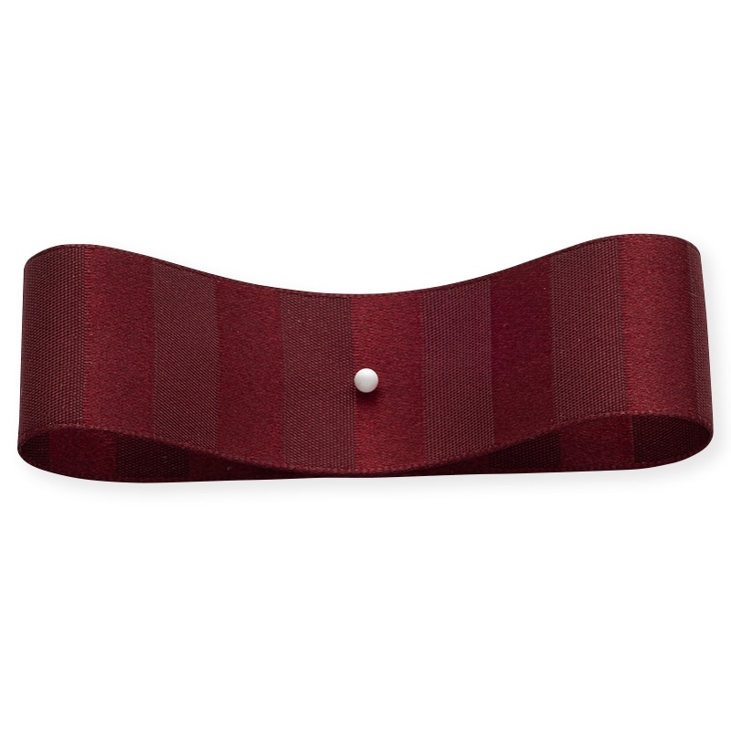 東京リボン リボン　N・レックス　34004 25×10 #40 1巻（ご注文単位1巻）【直送品】