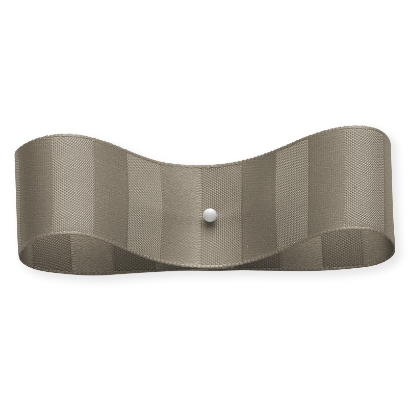 東京リボン リボン　N・レックス　34004 25×10 #101 1巻（ご注文単位1巻）【直送品】