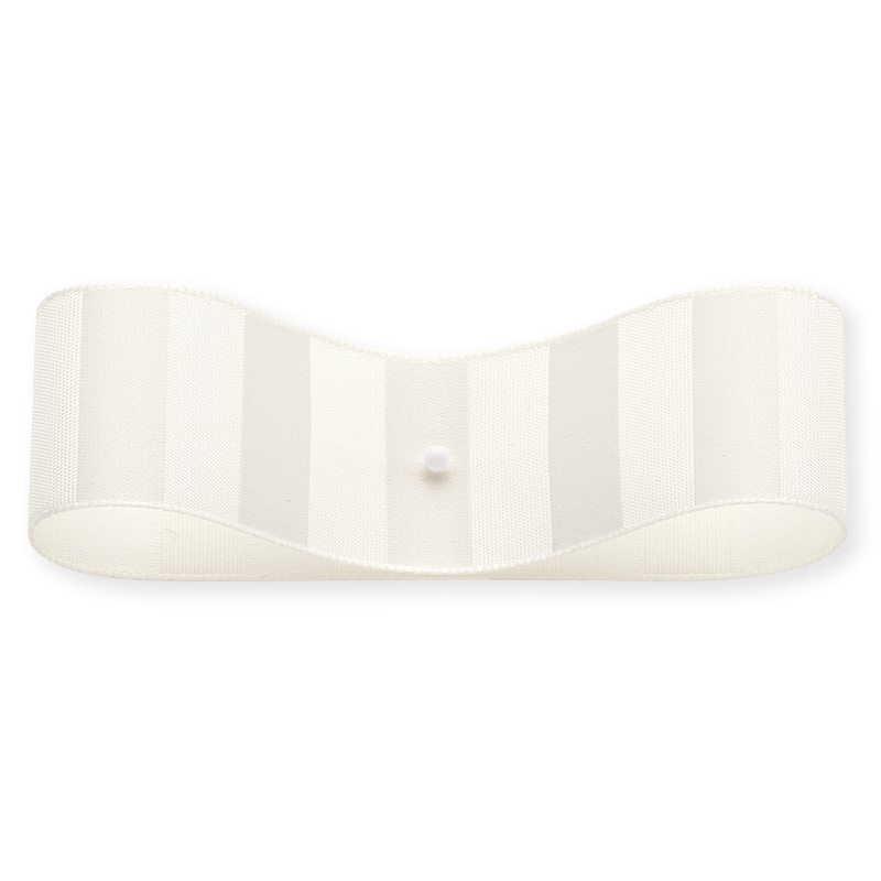 東京リボン リボン　N・レックス　34004 25×10 #135 1巻（ご注文単位1巻）【直送品】