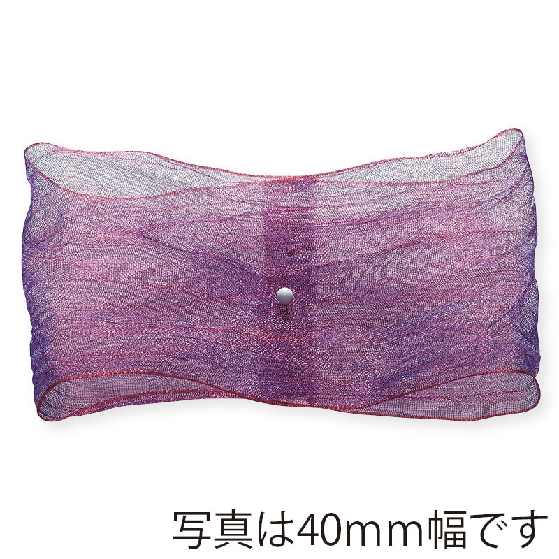 東京リボン リボン リプレソワレ 33212 28×10 #106 1巻(ご注文単位1巻)【直送品】