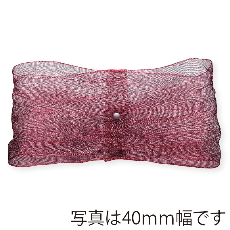 東京リボン リボン リプレソワレ 33212 28×10 #107 1巻(ご注文単位1巻)【直送品】