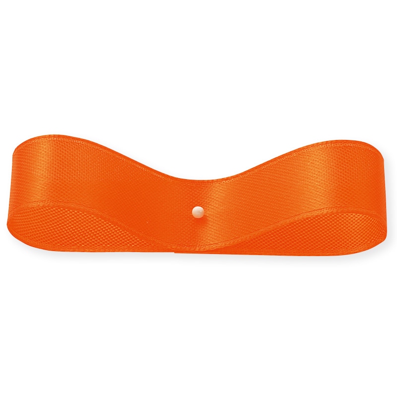 東京リボン リボン　フルールサテン　39700 18×60 #37 1巻（ご注文単位1巻）【直送品】