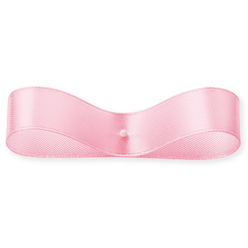 東京リボン リボン　フルールサテン　39700 18×60 #69 1巻（ご注文単位1巻）【直送品】