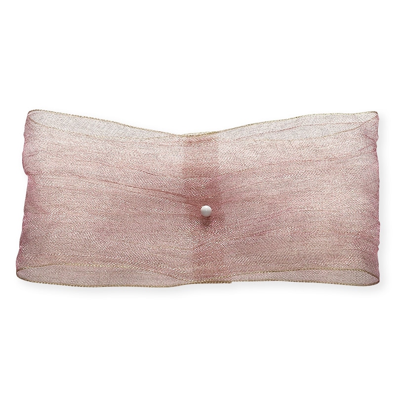 東京リボン リボン リプレソワレ 33213 40×10 #105 1巻(ご注文単位1巻)【直送品】