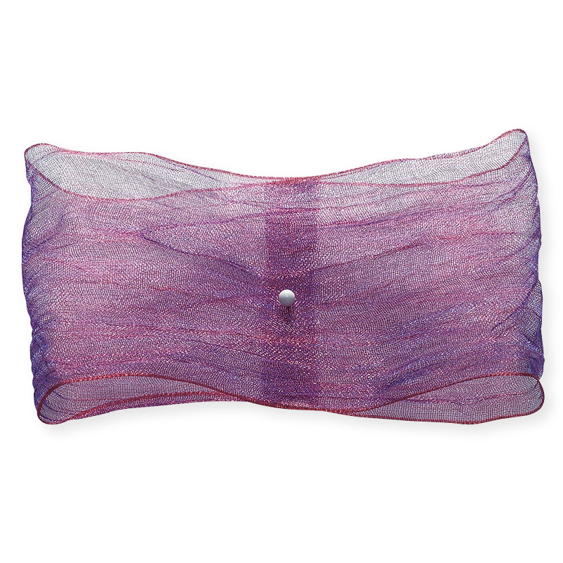 東京リボン リボン リプレソワレ 33213 40×10 #106 1巻(ご注文単位1巻)【直送品】