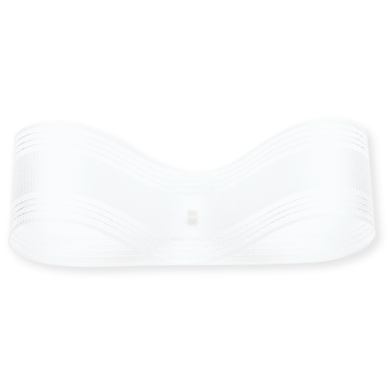 東京リボン リボン　ニューパピロン　35160 24×80 #1 1巻（ご注文単位1巻）【直送品】