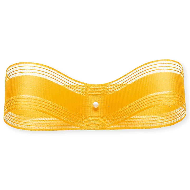 東京リボン リボン　ニューパピロン　35160 24×80 #3 1巻（ご注文単位1巻）【直送品】