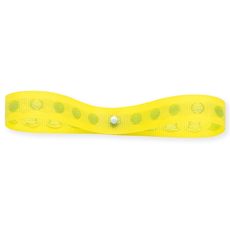 #1 ﾚﾓﾝ&ﾗｲﾑ