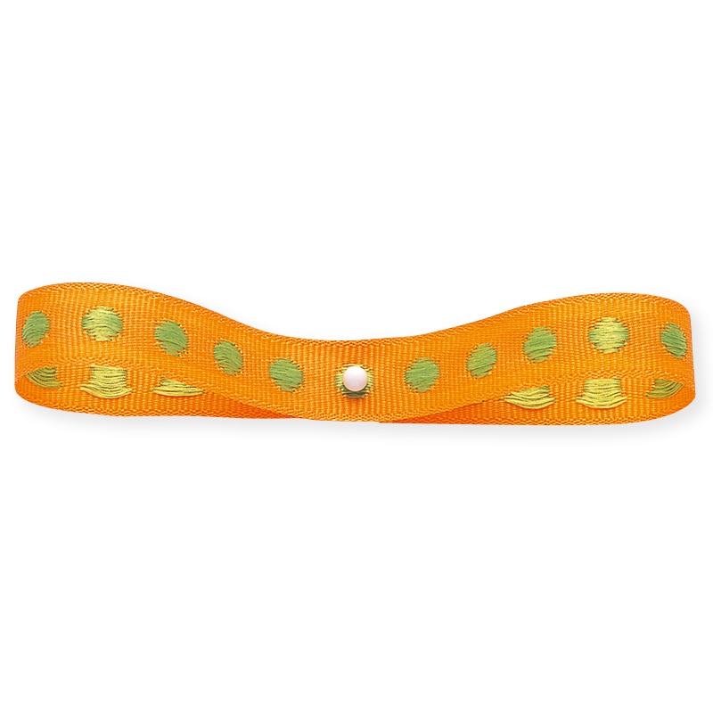 #5 ｵﾚﾝｼﾞ&ｷｳｲ