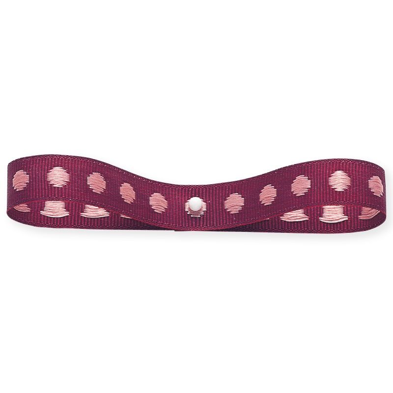 #7 ﾜｲﾝ&ﾋﾟﾝｸ