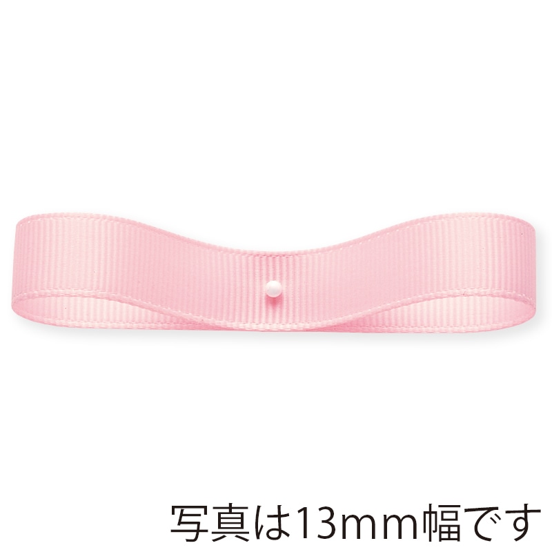 東京リボン リボン エステルグログラン 33240 19×91 #123 1巻(ご注文単位1巻)【直送品】