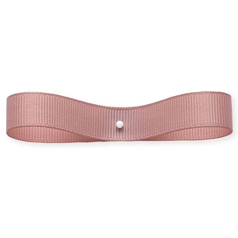 東京リボン リボン　エステルグログラン　33260 13×29 #164 1巻（ご注文単位1巻）【直送品】