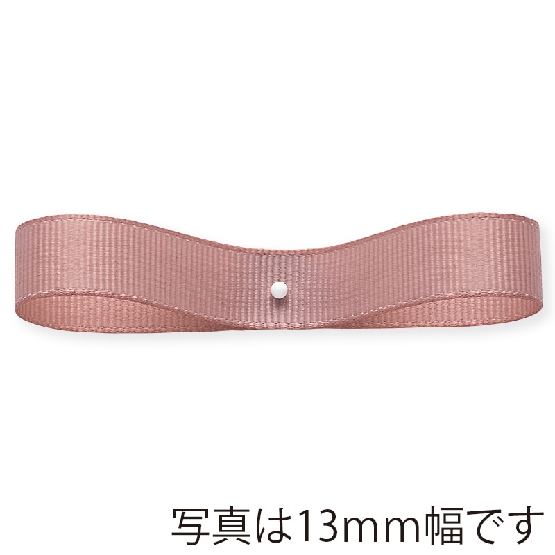 東京リボン リボン エステルグログラン 33270 19×29 #164 1巻(ご注文単位1巻)【直送品】