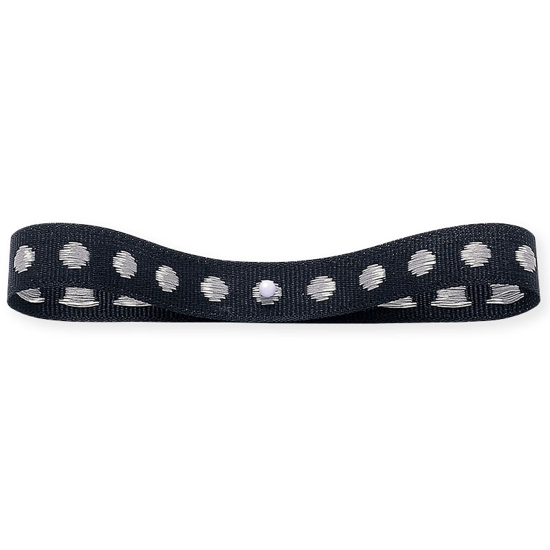 #15 ﾌﾞﾗｯｸ&ｸﾞﾚｰ