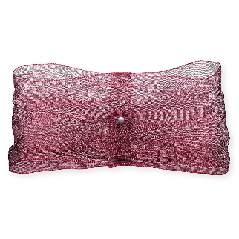 東京リボン リボン リプレソワレ 33213 40×10 #107 1巻(ご注文単位1巻)【直送品】