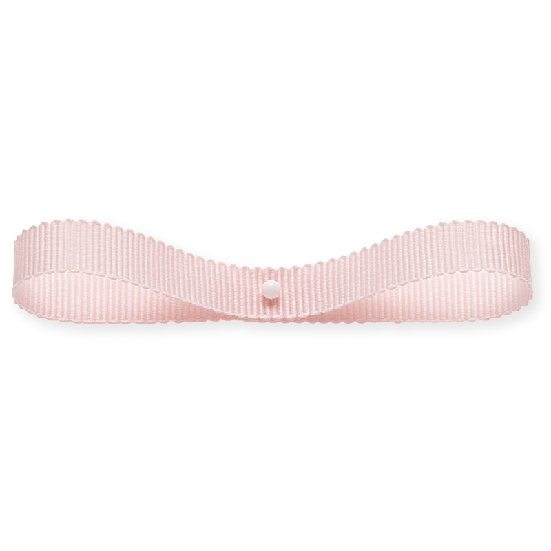 東京リボン リボン ラスターグログラン 34041 9×30 #2 1個(ご注文単位1個)【直送品】