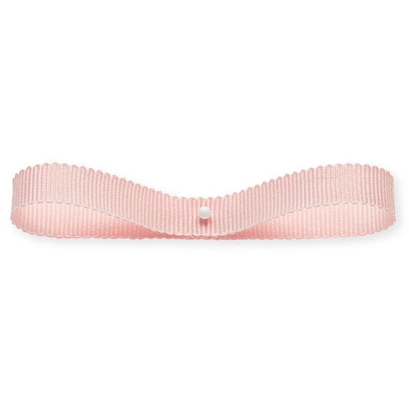 東京リボン リボン ラスターグログラン 34041 9×30 #4 1個(ご注文単位1個)【直送品】