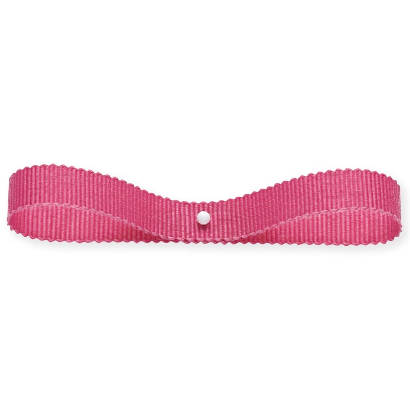 東京リボン リボン ラスターグログラン 34041 9×30 #7 1個(ご注文単位1個)【直送品】