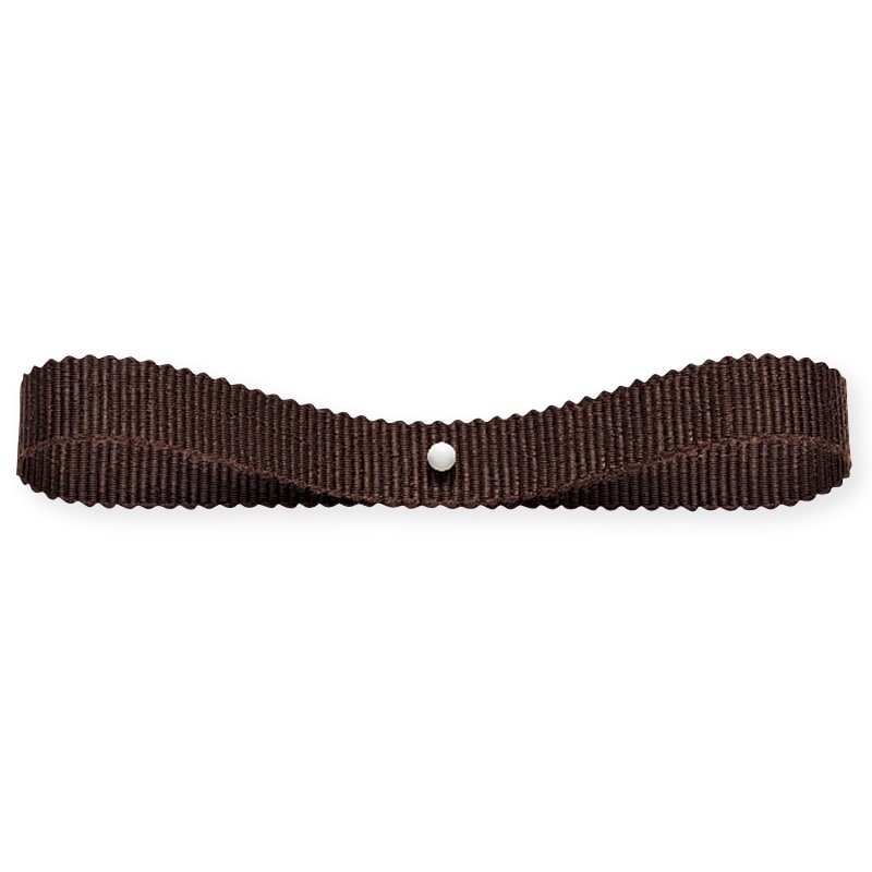 東京リボン リボン ラスターグログラン 34041 9×30 #20 1個(ご注文単位1個)【直送品】